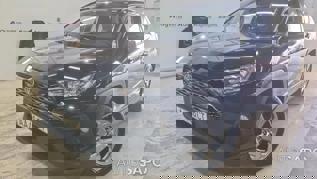 Toyota RAV4 de 2020