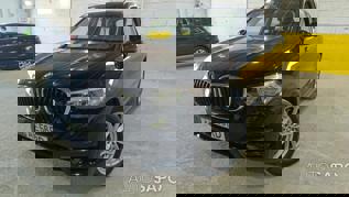 BMW X3 de 2020