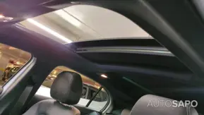 Mercedes-Benz Classe A de 2021
