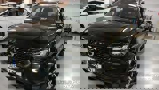 Volvo XC40 de 2021