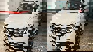 Volkswagen Tiguan 1.4 TSI eHybrid R-Line DSG de 2021