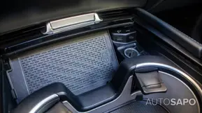 Mercedes-Benz Classe GLS de 2020