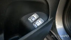 Mercedes-Benz Classe GLS de 2020