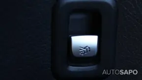 Mercedes-Benz EQC 400 4Matic de 2020