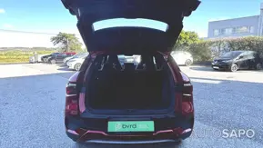 BYD Atto 3 Comfort de 2023