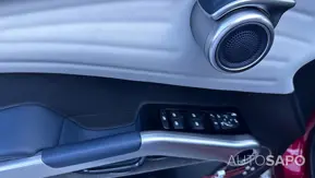 BYD Atto 3 Comfort de 2023
