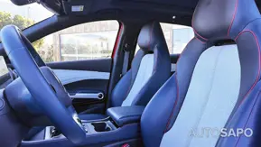 BYD Atto 3 Comfort de 2023