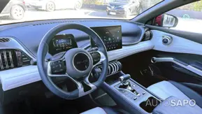 BYD Atto 3 Comfort de 2023