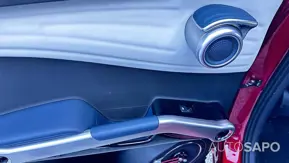 BYD Atto 3 Comfort de 2023
