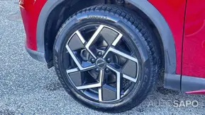 BYD Atto 3 Comfort de 2023