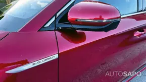 BYD Atto 3 Comfort de 2023