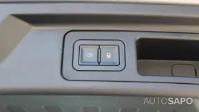 BYD Atto 3 Comfort de 2023