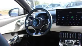 BYD Atto 3 Comfort de 2023
