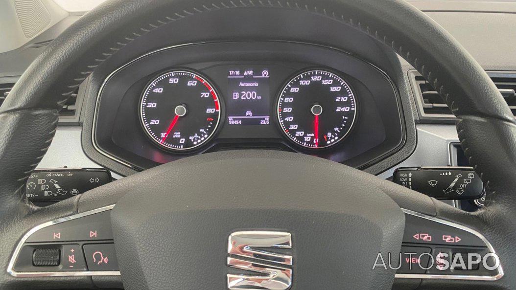 Seat Arona 1.0 TSI Style de 2020