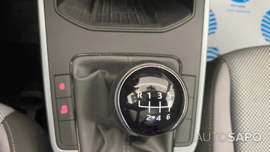 Seat Arona 1.0 TSI Style de 2020
