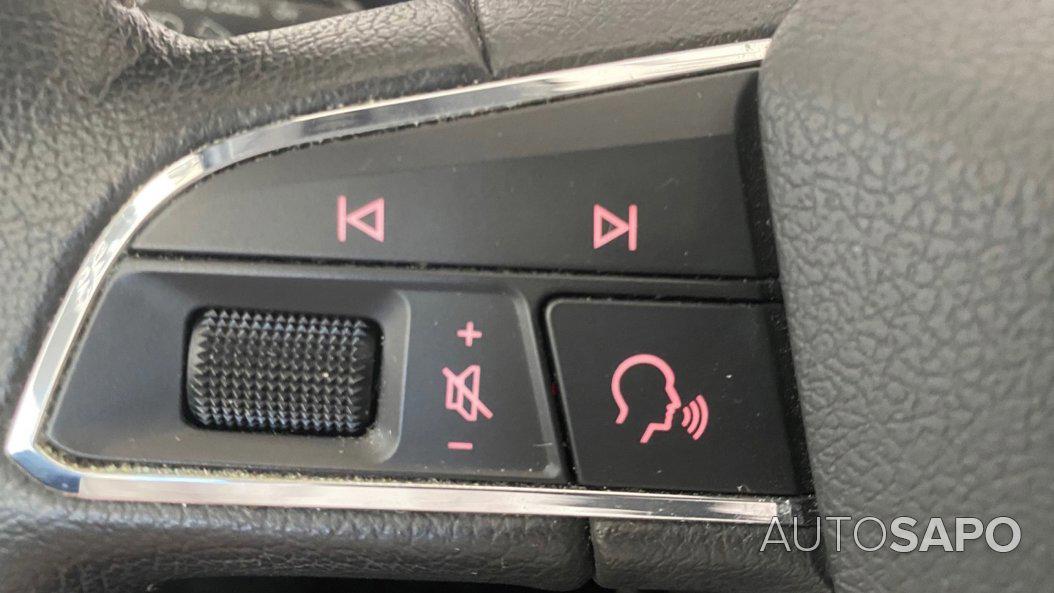 Seat Arona 1.0 TSI Style de 2020