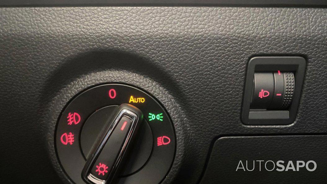 Seat Arona 1.0 TSI Style de 2020