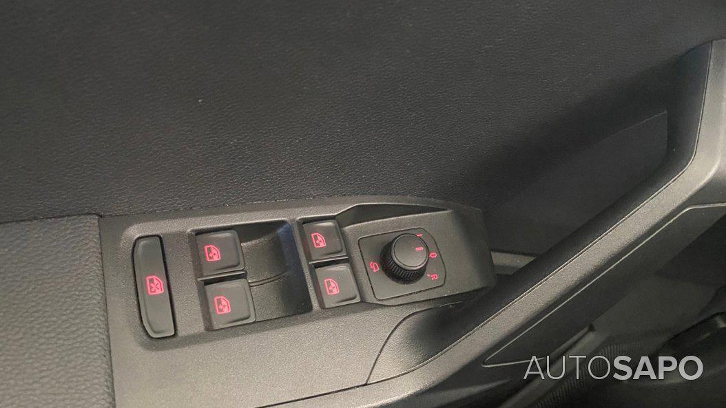 Seat Arona 1.0 TSI Style de 2020