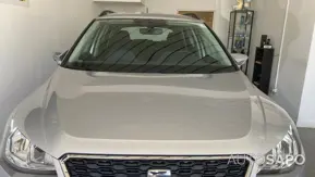 Seat Arona 1.0 TSI Style de 2020