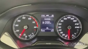 Seat Arona 1.0 TSI Style de 2020