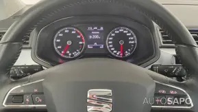 Seat Arona 1.0 TSI Style de 2020