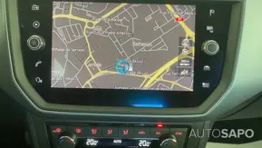 Seat Arona 1.0 TSI Style de 2020