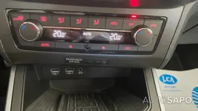 Seat Arona 1.0 TSI Style de 2020