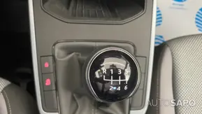 Seat Arona 1.0 TSI Style de 2020