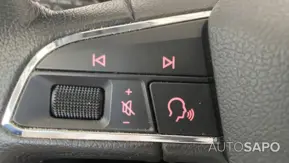 Seat Arona 1.0 TSI Style de 2020