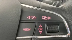 Seat Arona 1.0 TSI Style de 2020