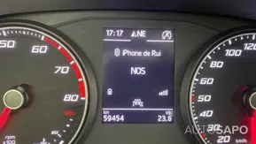 Seat Arona 1.0 TSI Style de 2020