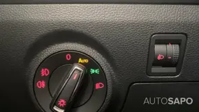Seat Arona 1.0 TSI Style de 2020