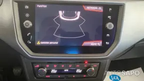 Seat Arona 1.0 TSI Style de 2020