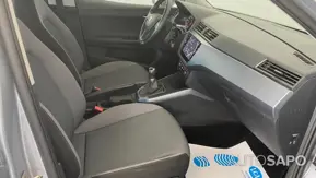 Seat Arona 1.0 TSI Style de 2020