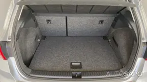 Seat Arona 1.0 TSI Style de 2020