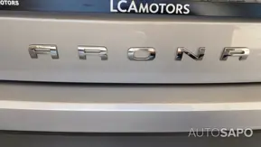 Seat Arona 1.0 TSI Style de 2020