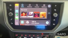 Seat Arona 1.0 TSI Style de 2020