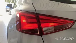 Seat Arona 1.0 TSI Style de 2020