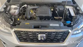 Seat Arona 1.0 TSI Style de 2020
