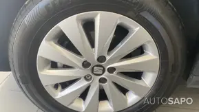 Seat Arona 1.0 TSI Style de 2020