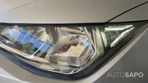 Seat Arona 1.0 TSI Style de 2020