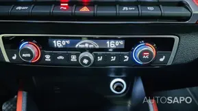 Audi Q2 1.0 TFSI Sport de 2019