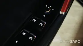 Audi Q2 1.0 TFSI Sport de 2019