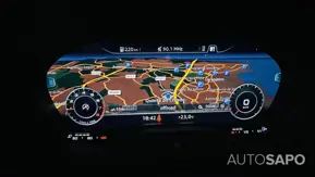 Audi Q2 1.0 TFSI Sport de 2019