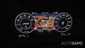 Audi Q2 1.0 TFSI Sport de 2019
