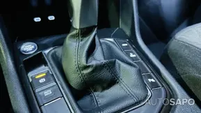 Volkswagen Tiguan de 2022