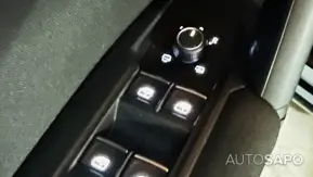 Volkswagen Tiguan de 2022