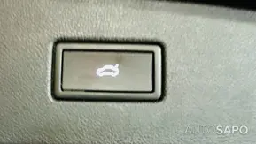 Volkswagen Tiguan de 2022