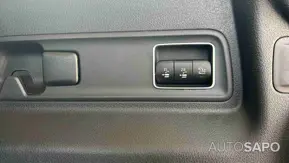Mercedes-Benz Classe GLE de 2024