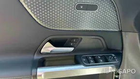 Mercedes-Benz 250 de 2024